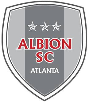 albion