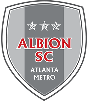 albion1