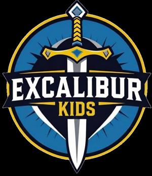 excal
