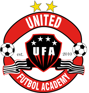 UFA Soccer