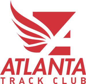 atl track club