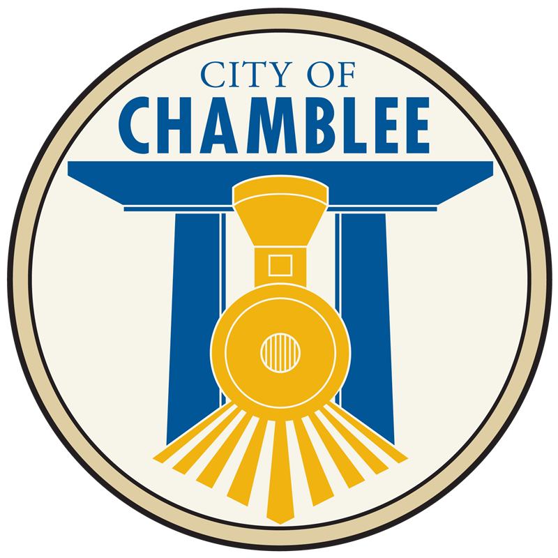 chamblee